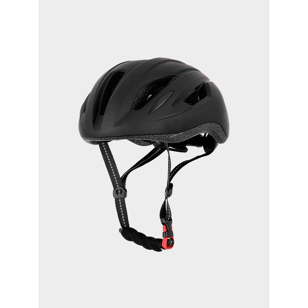 4F kiiver Road Cycling Helmet 3.0