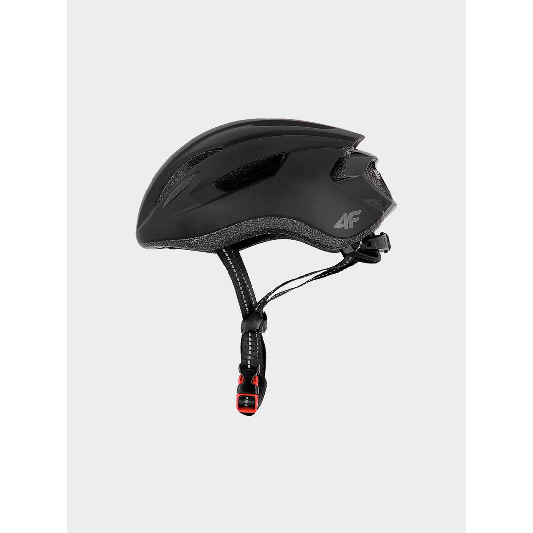 4F kiiver Road Cycling Helmet 3.0