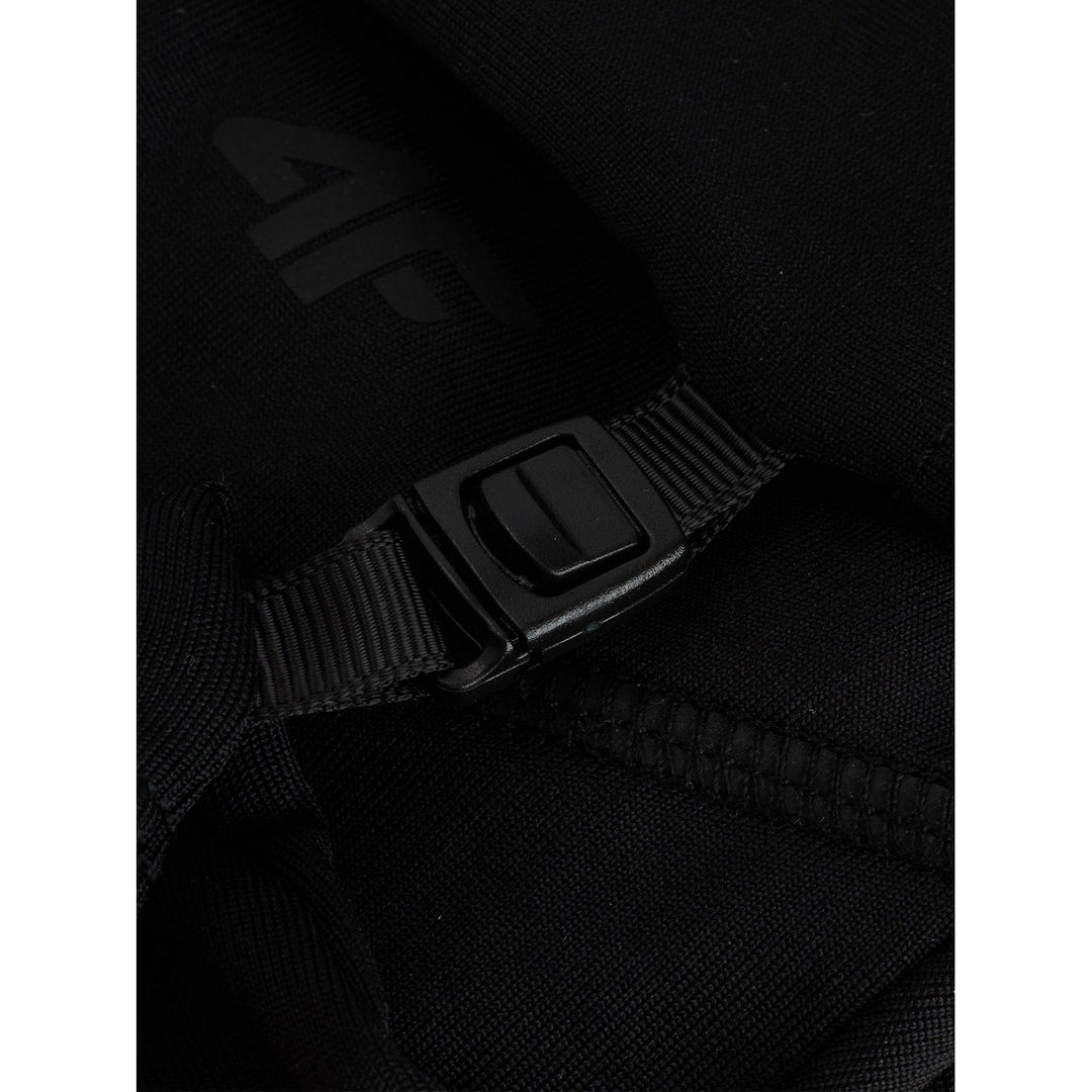 4F kindad CityReady Autumn Gloves
