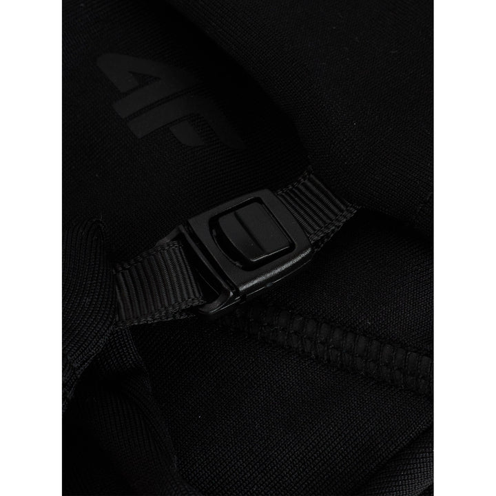 4F kindad CityReady Autumn Gloves