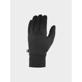 4F kindad Double Layer Glove