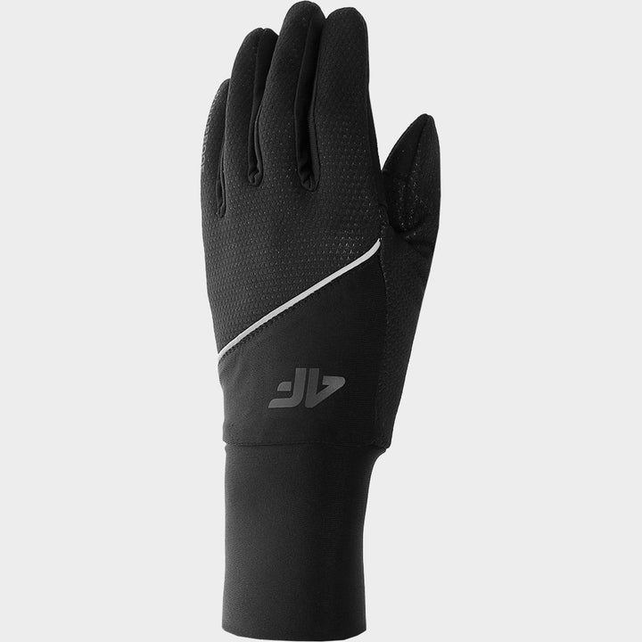 4F kindad Essential Outdoor Glove