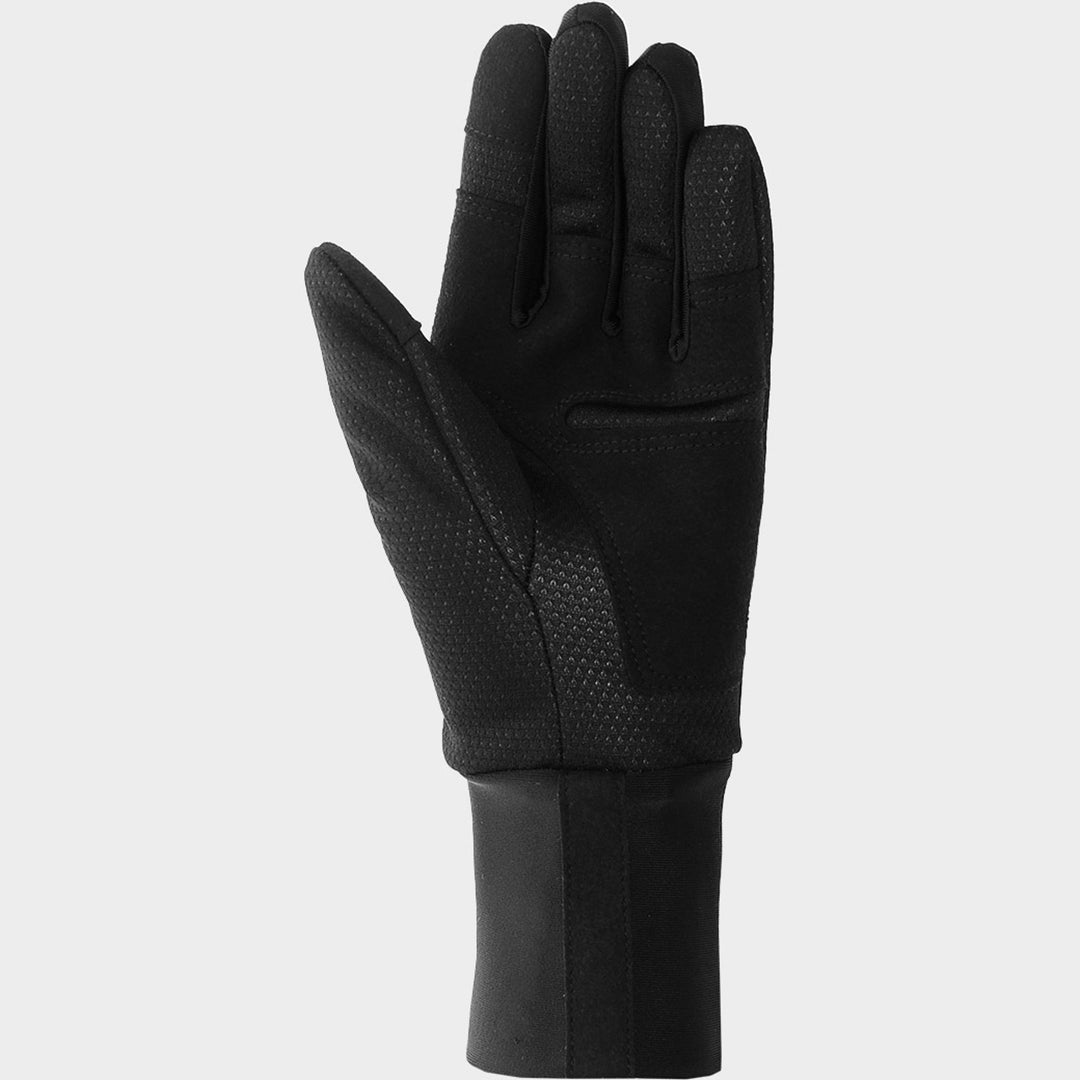 4F kindad Essential Outdoor Glove