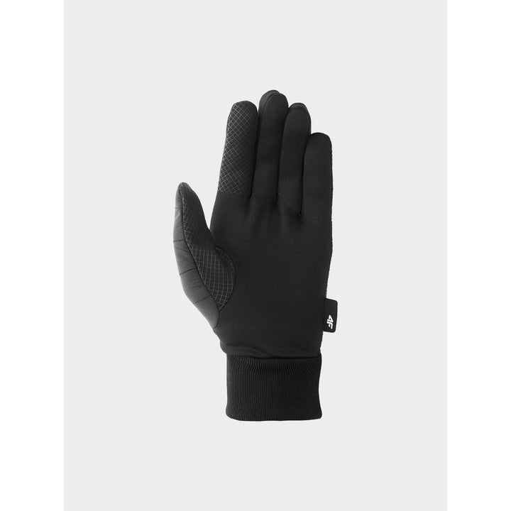 4F kindad Insulated Glove