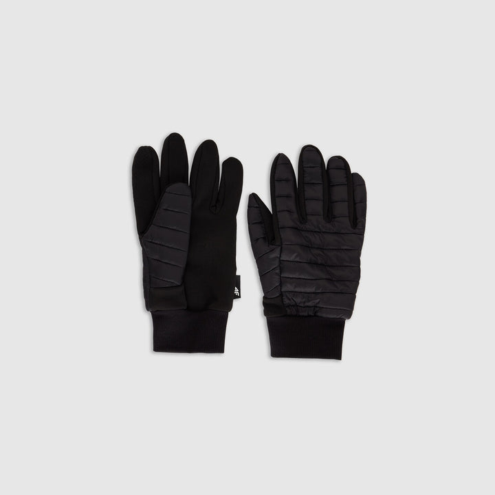 4F kindad Insulated Gloves