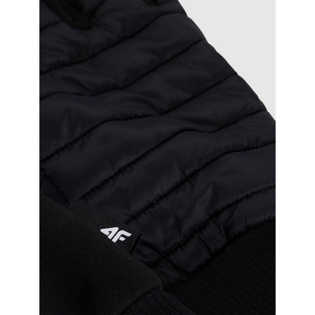 4F kindad Insulated Gloves