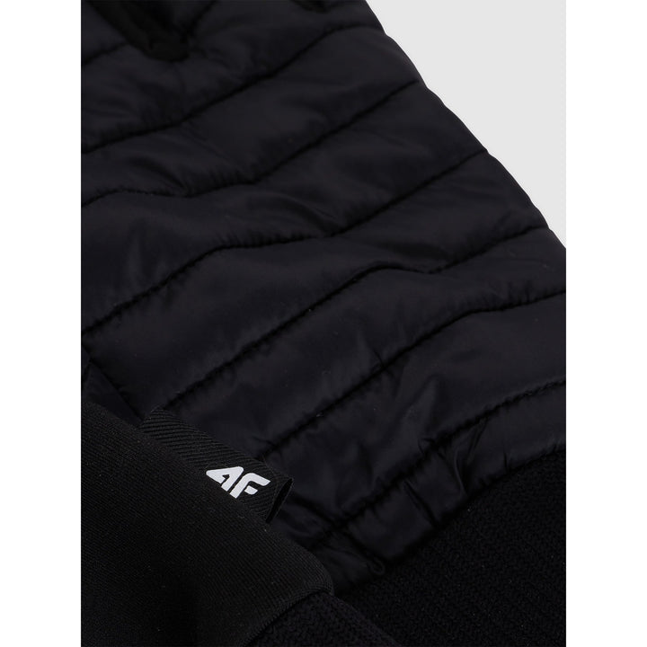 4F kindad Insulated Gloves