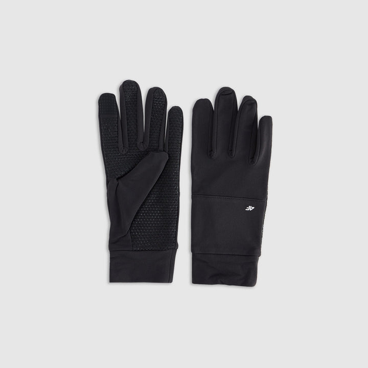 4F kindad Non-Slip Lightweight Gloves