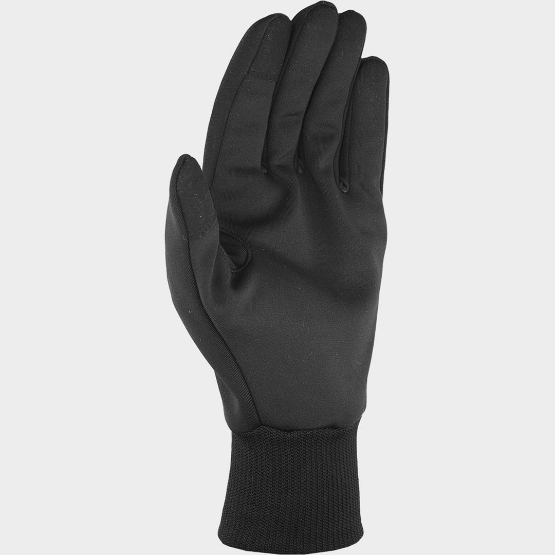 4F kindad Softshell Olandia Glove