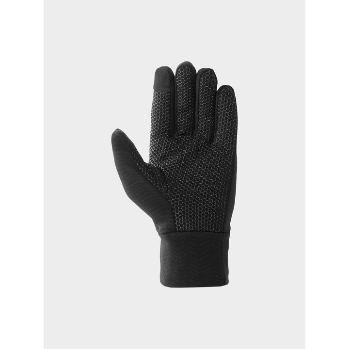 4F kindad Sportwear Glove