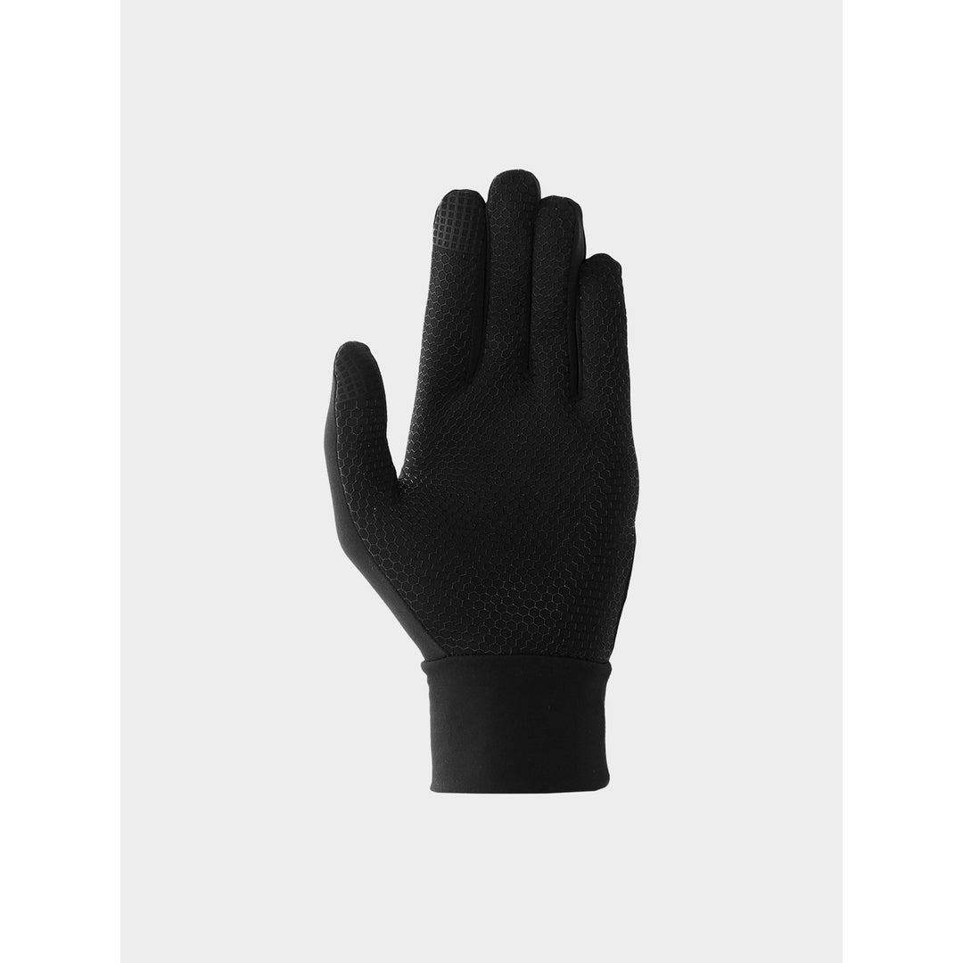4F kindad Thin Fleece Glove