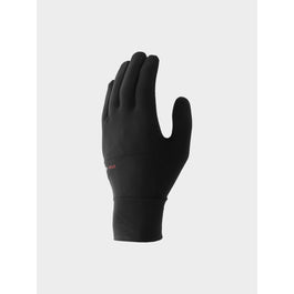 4F kindad Thin Fleece Glove