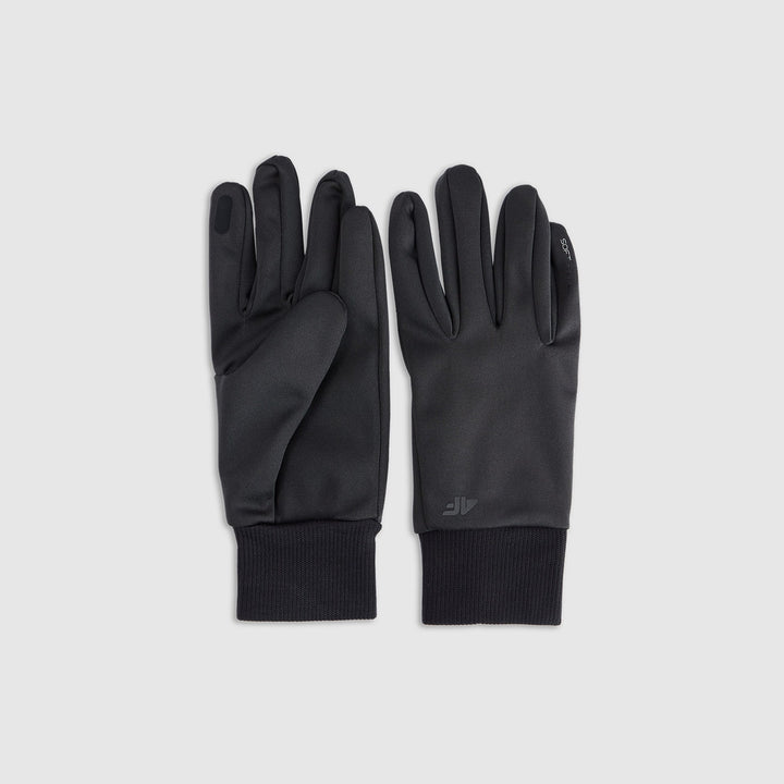 4F kindad Touch Screen Gloves