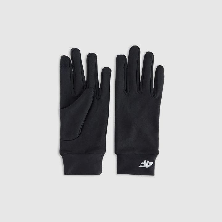 4F kindad Winter Workout Gloves