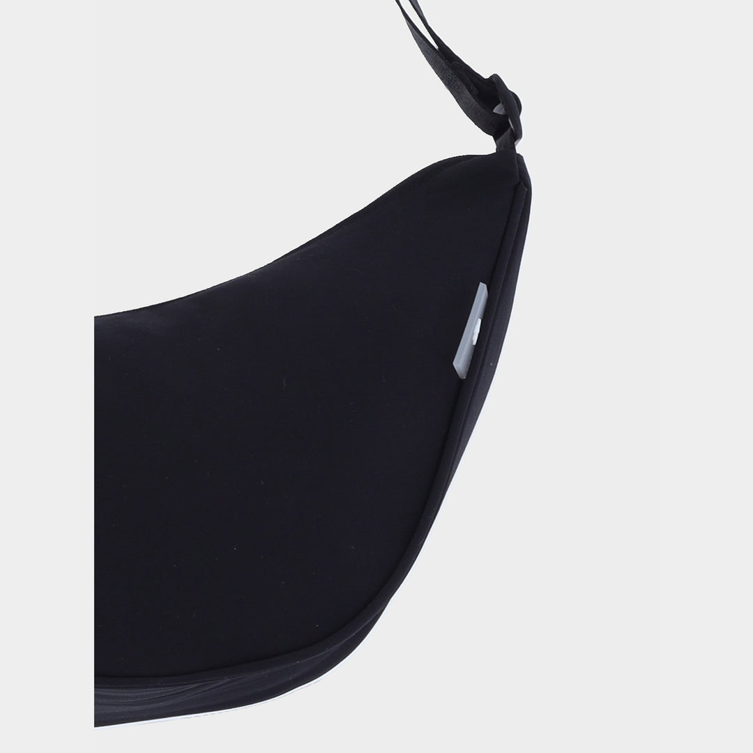 4F kott City Utility Bag