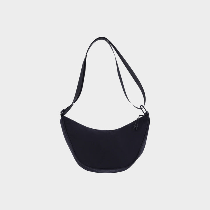 4F kott City Utility Bag