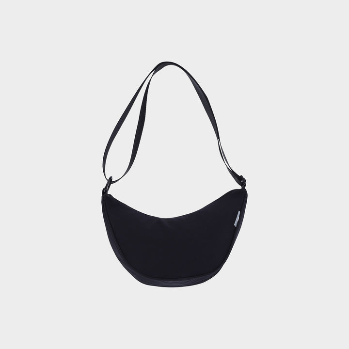 4F kott City Utility Bag
