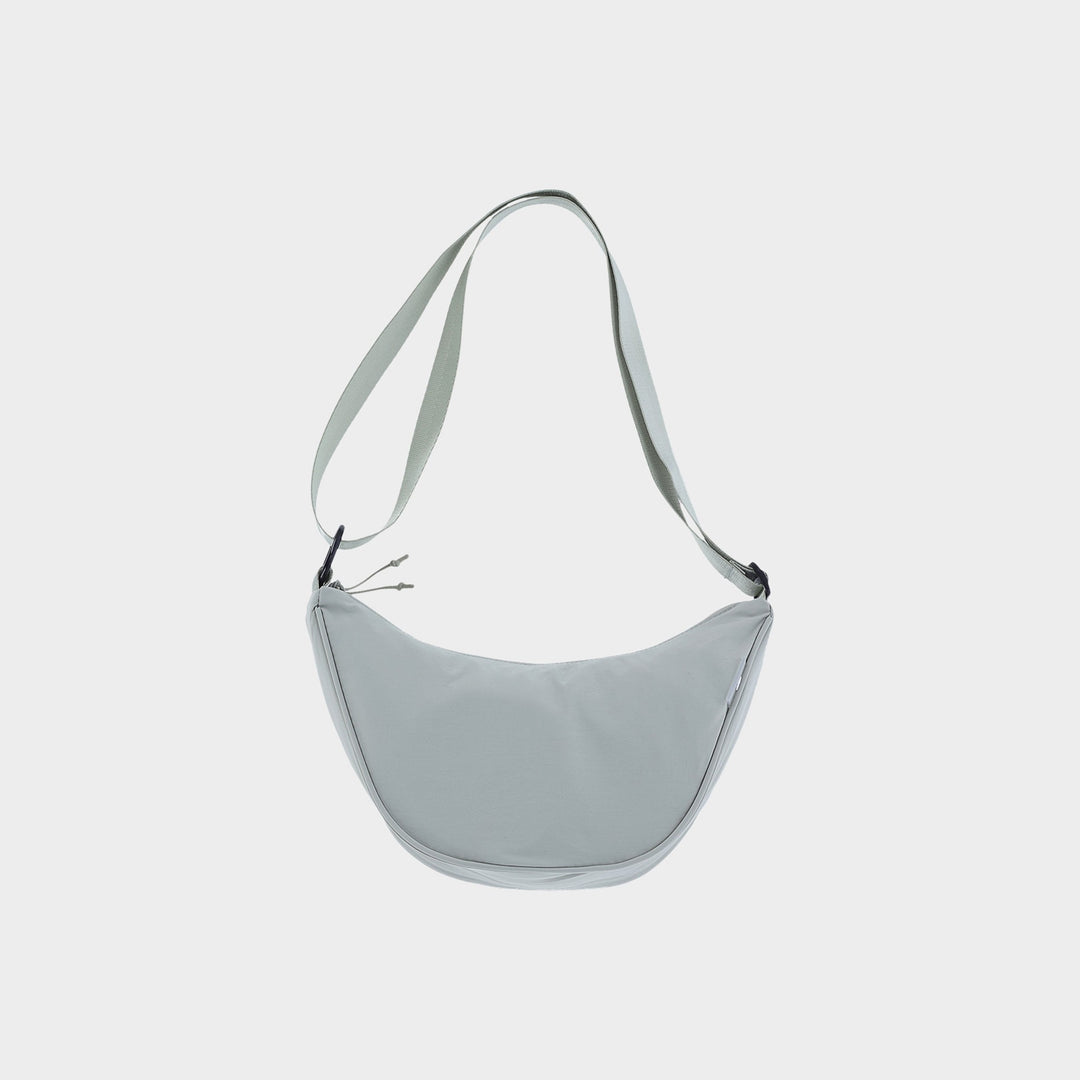 4F kott City Utility Bag