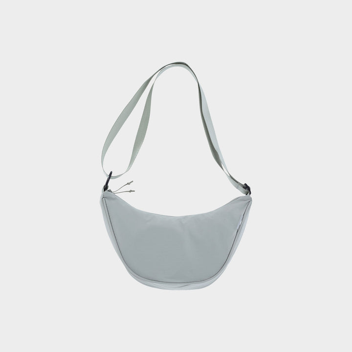4F kott City Utility Bag
