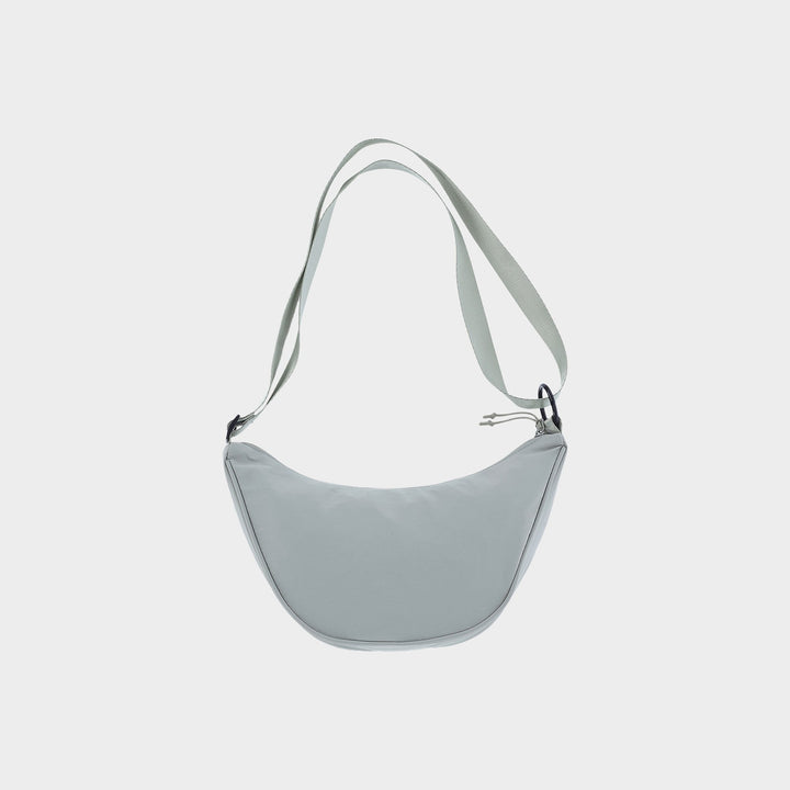 4F kott City Utility Bag