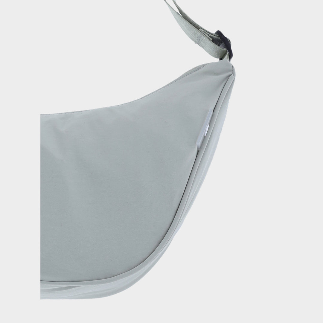 4F kott City Utility Bag