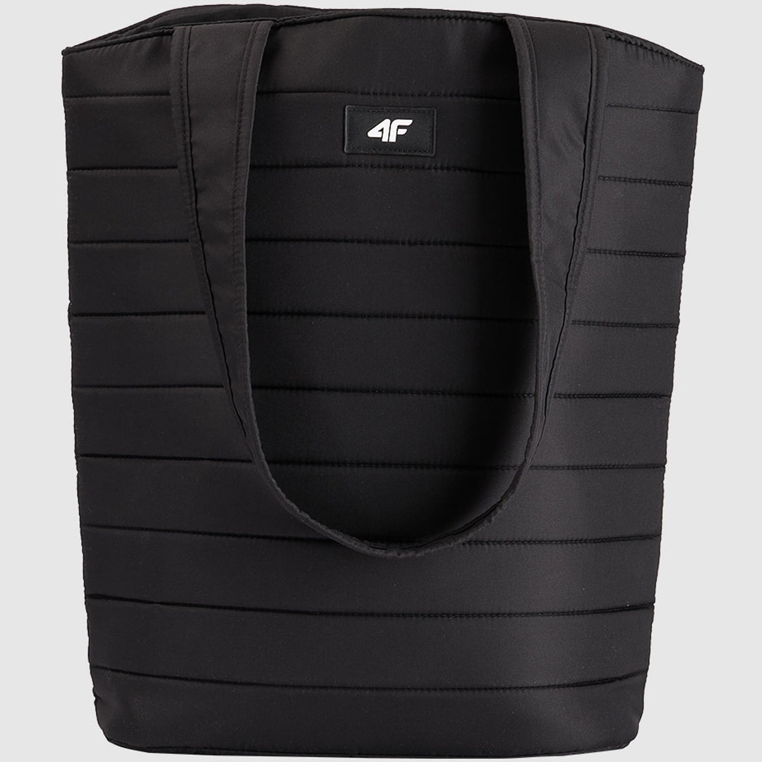 4F kott Sports Club Shoulder Bag
