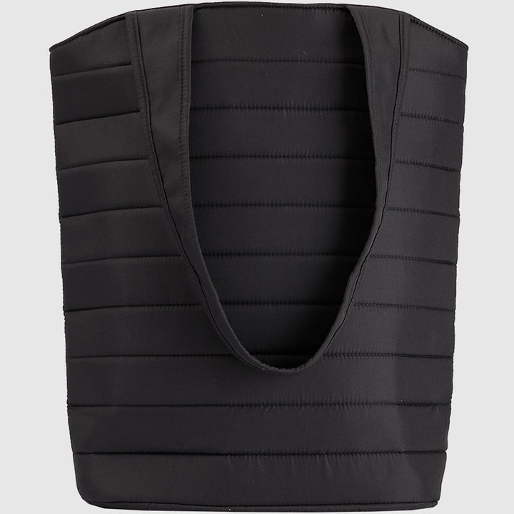 4F kott Sports Club Shoulder Bag