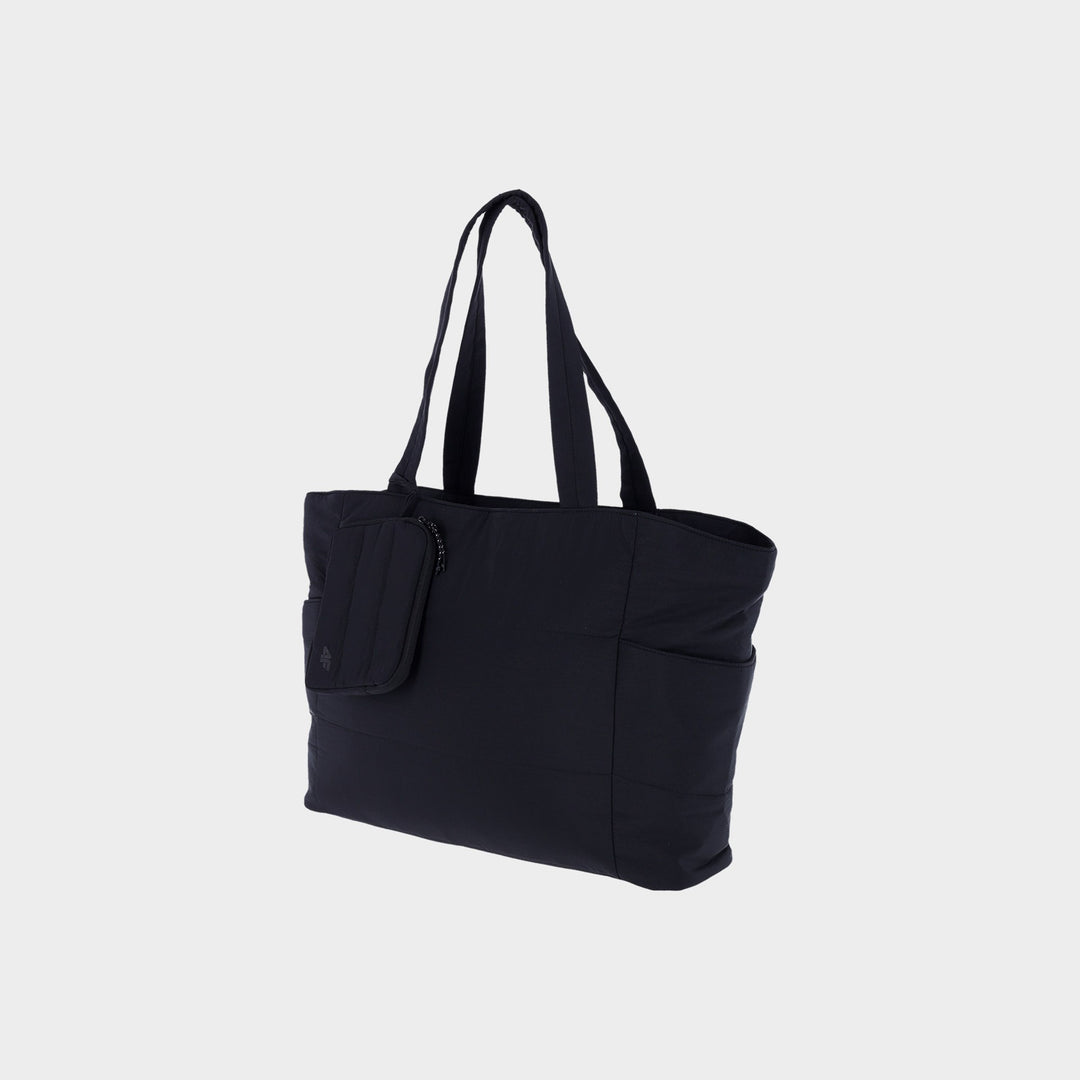 4F kott Workout Bag