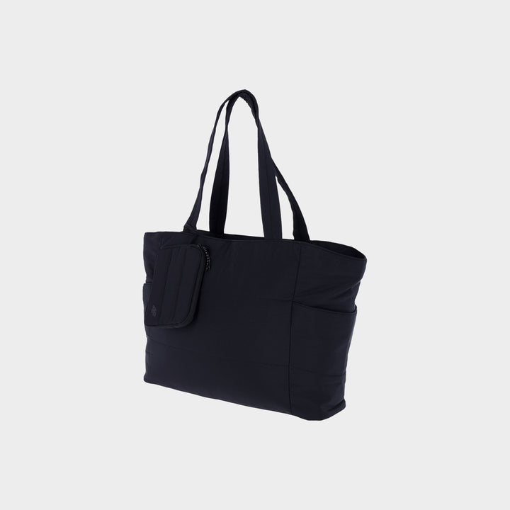 4F kott Workout Bag