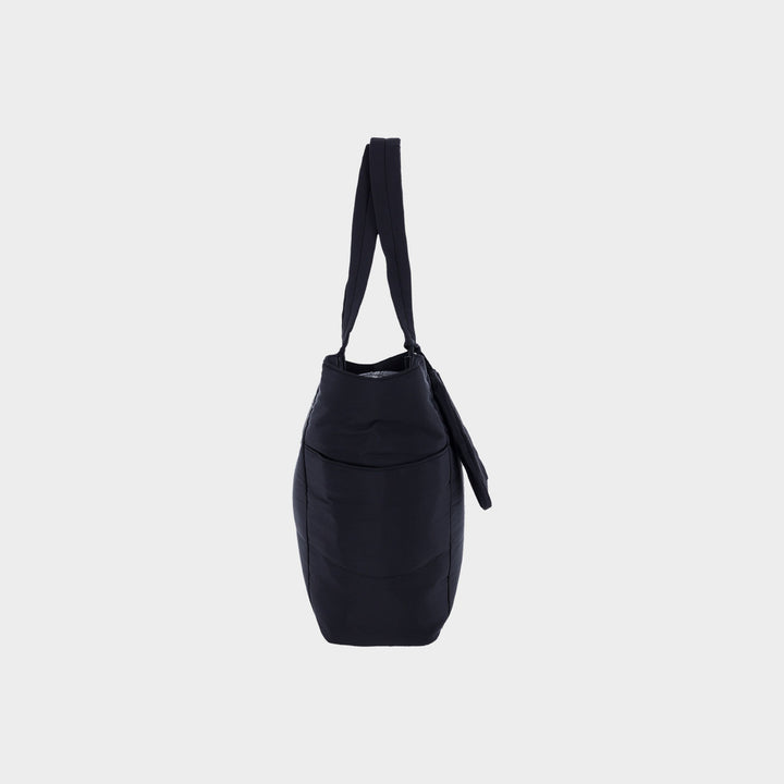 4F kott Workout Bag