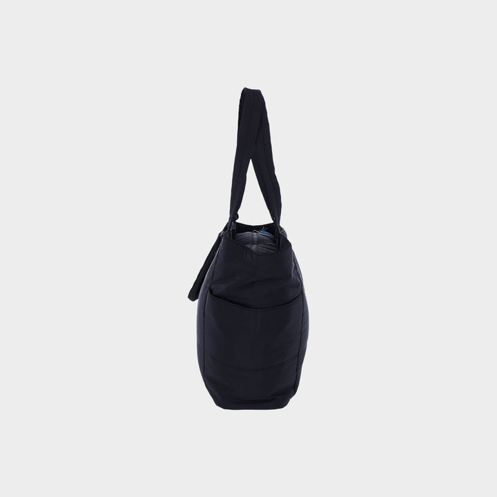 4F kott Workout Bag