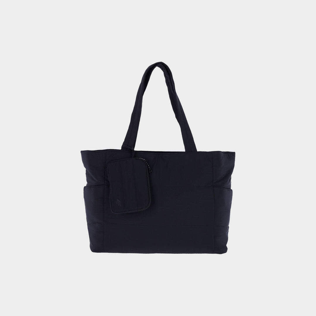 4F kott Workout Bag