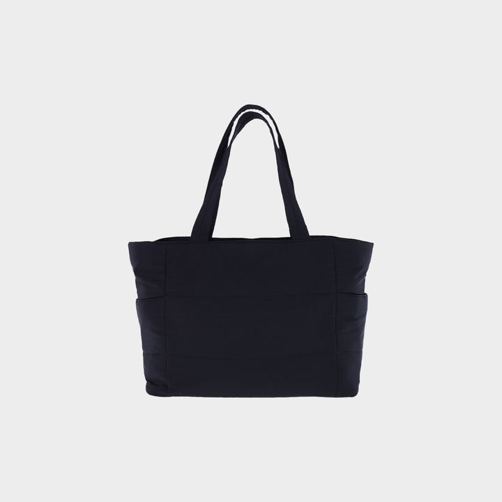 4F kott Workout Bag