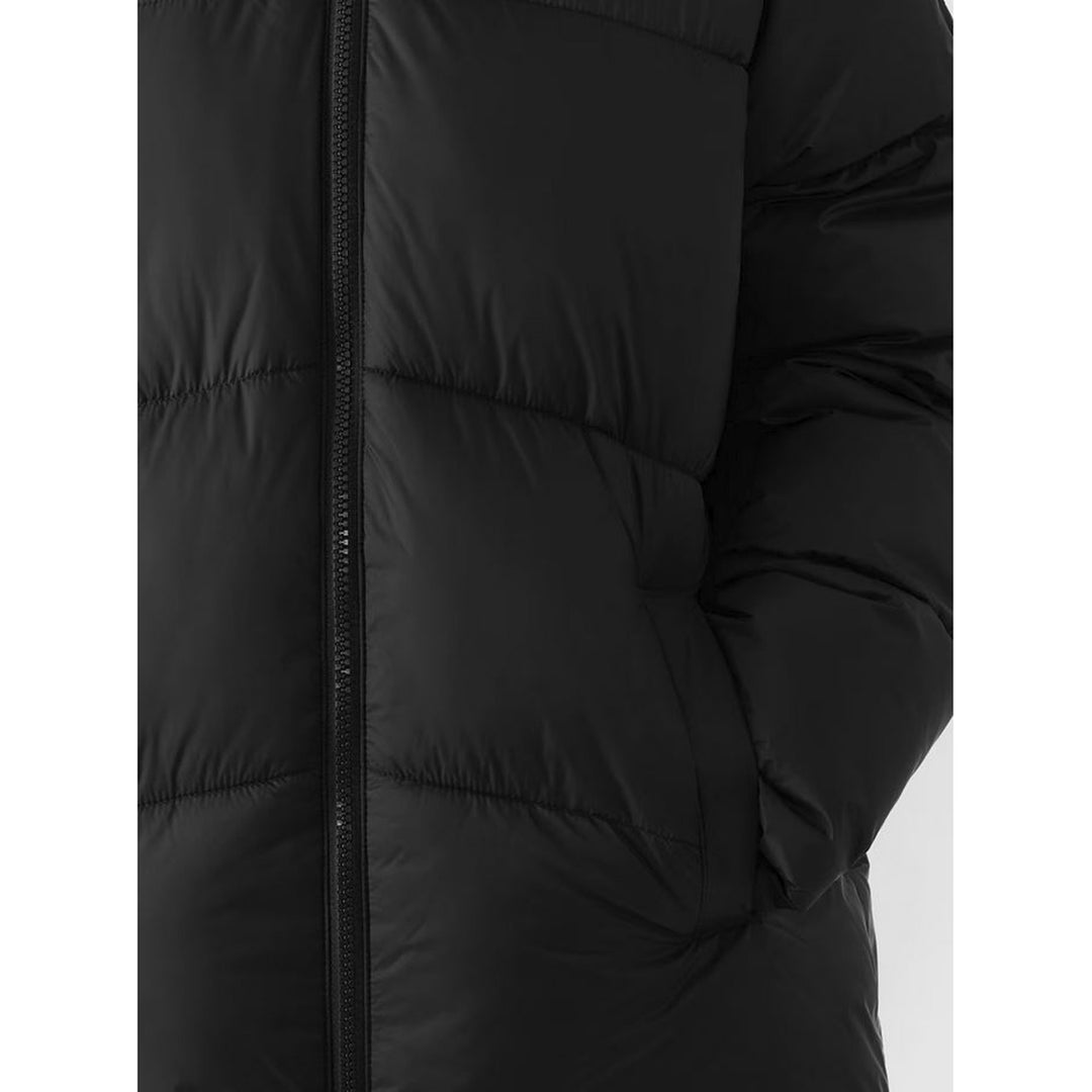 4F laste sulemantel Winter Down Jacket