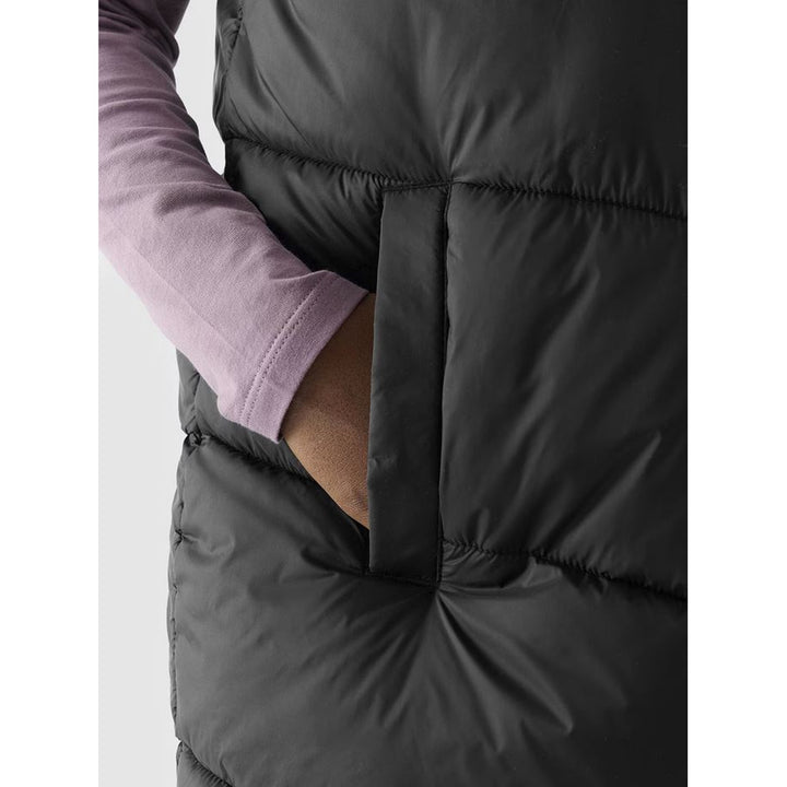 4F laste sulevest CityReady