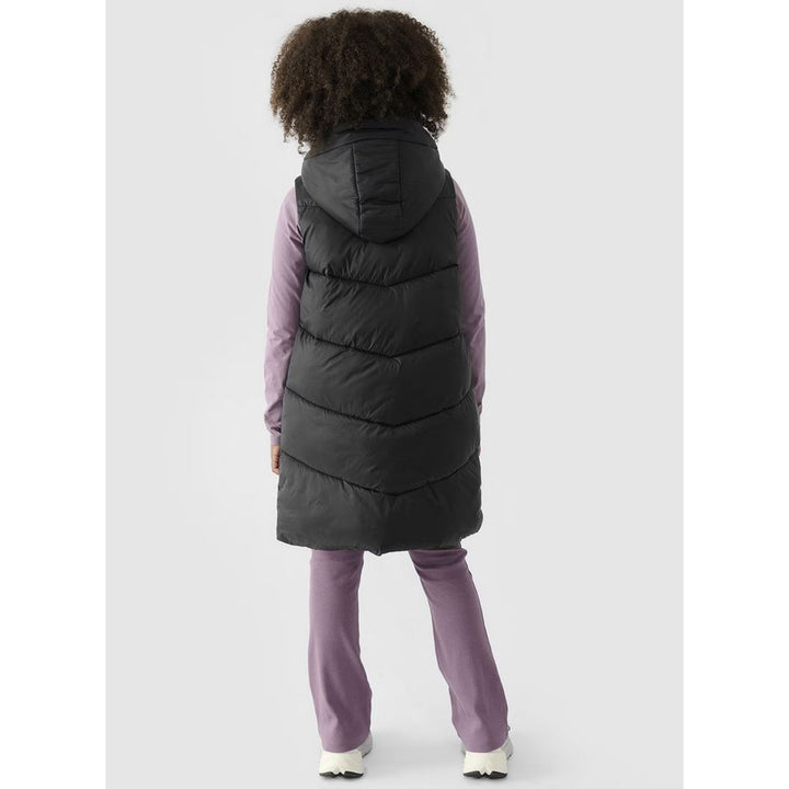 4F laste sulevest CityReady