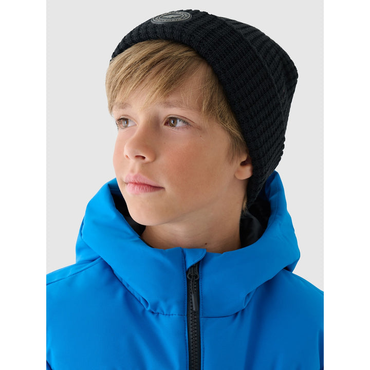 4F laste talvejope Membrane 5000 Jacket