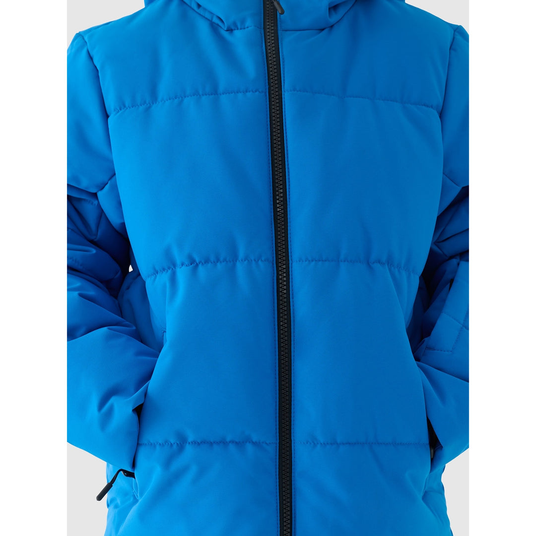 4F laste talvejope Membrane 5000 Jacket