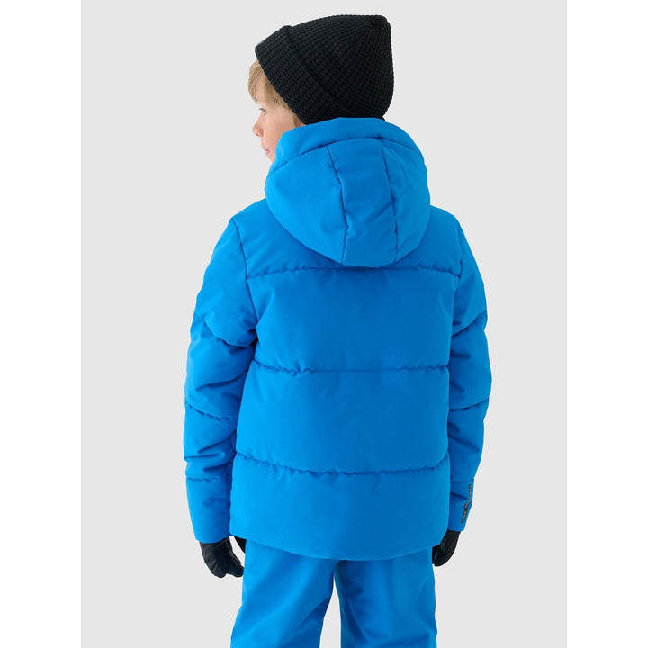 4F laste talvejope Membrane 5000 Jacket