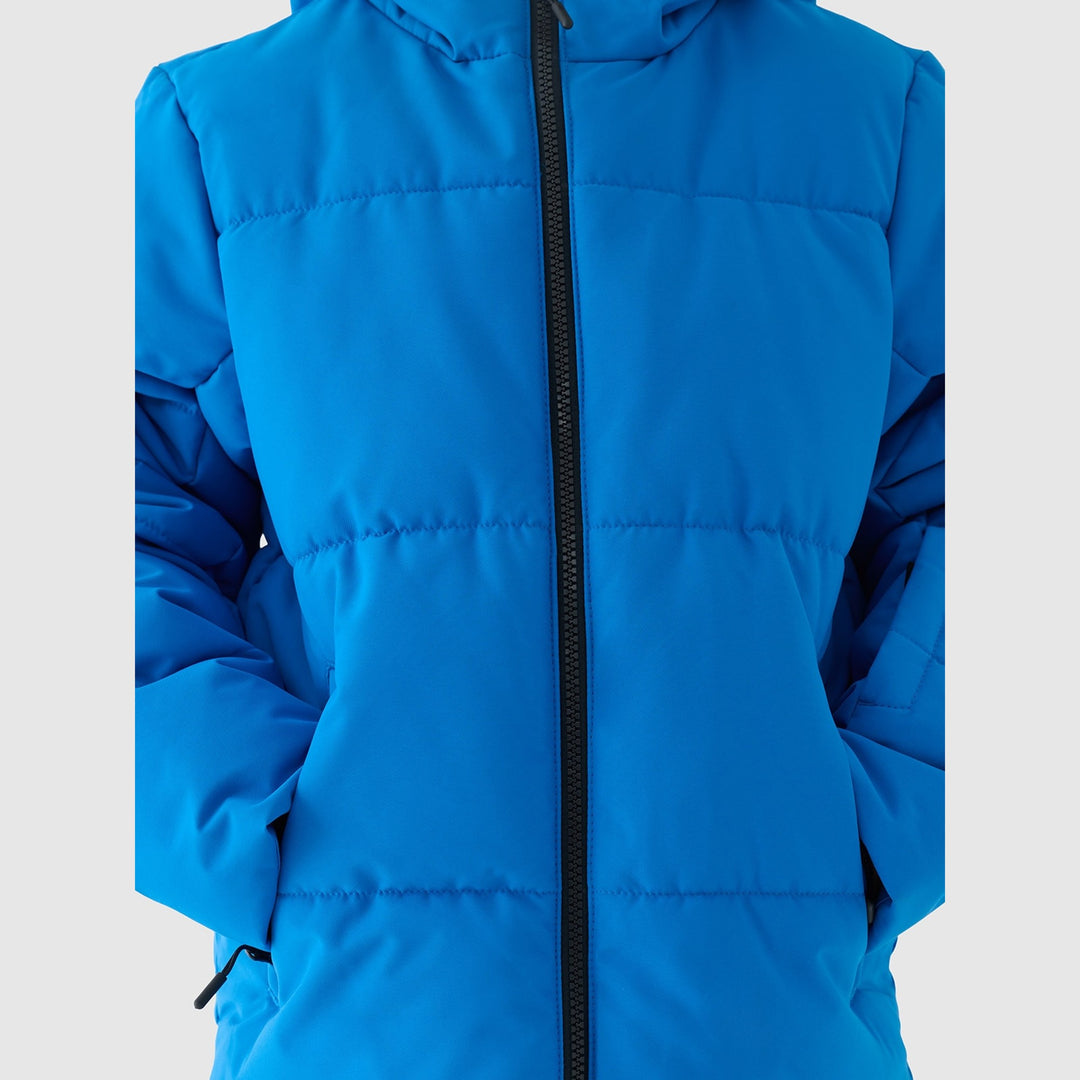 4F laste talvejope Membrane 5000 Jacket