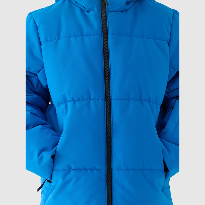 4F laste talvejope Membrane 5000 Jacket