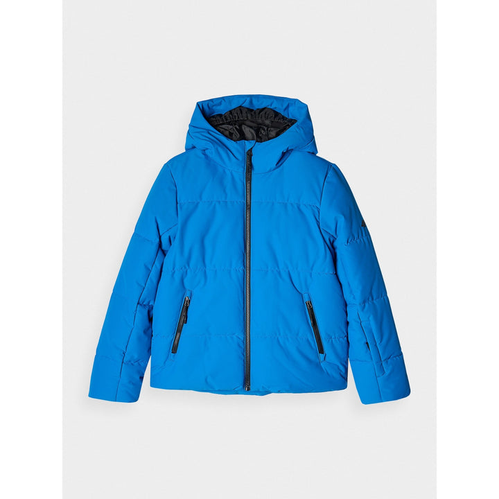 4F laste talvejope Membrane 5000 Jacket