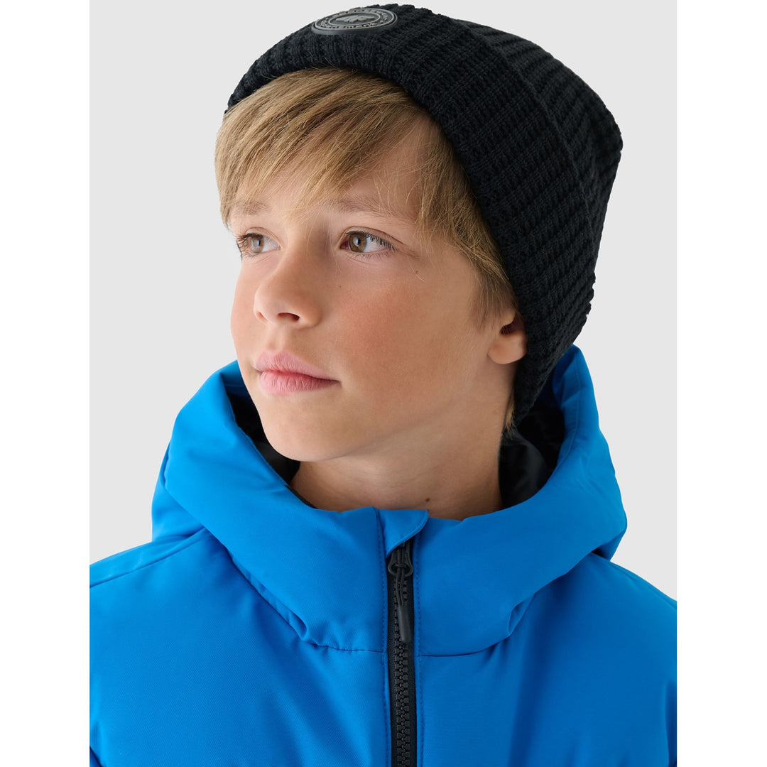 4F laste talvejope Membrane 5000 Jacket