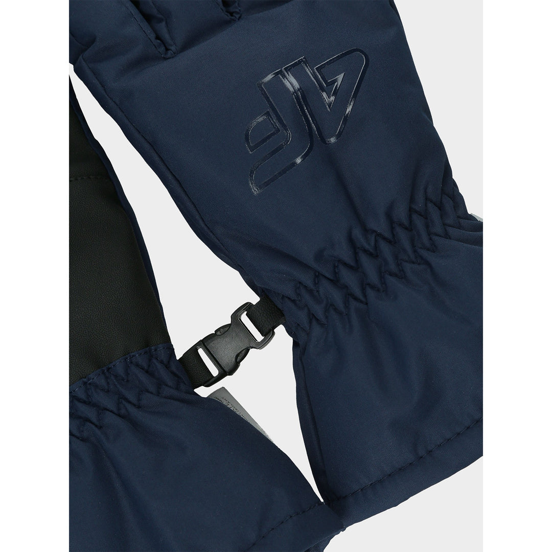 4F laste talvekindad Winter Essentials