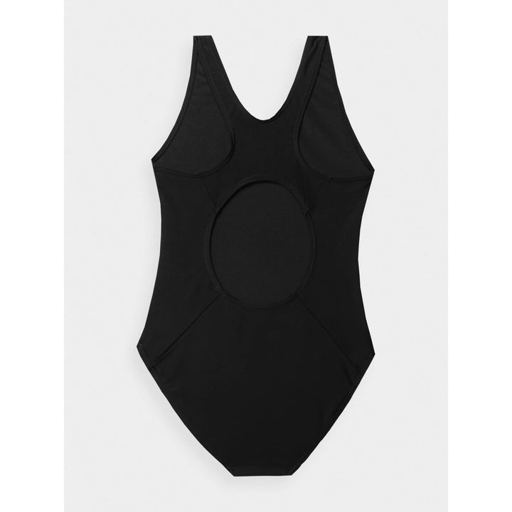 4F laste ujumistrikoo Classic Swimsuit