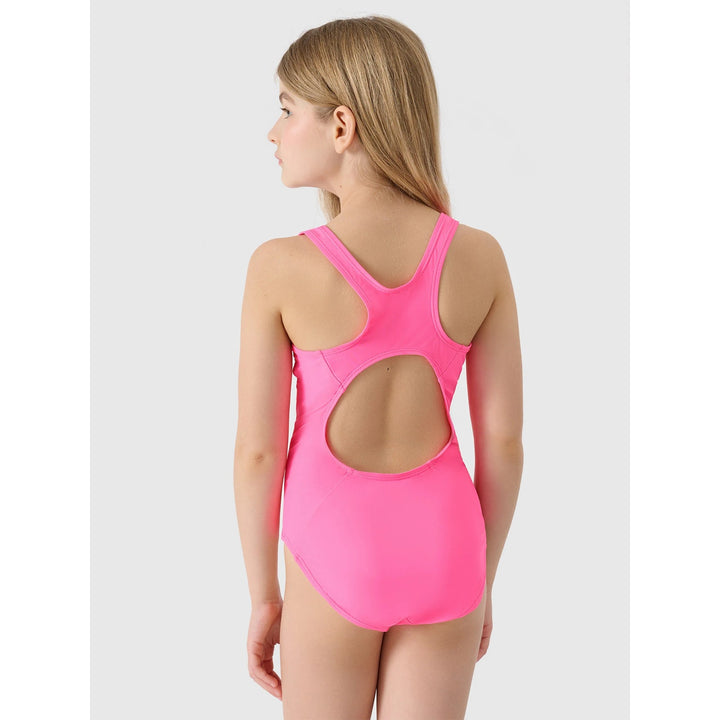 4F laste ujumistrikoo Classic Swimsuit