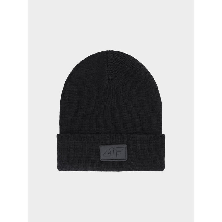 4F lastemüts 4F Sport Beanie