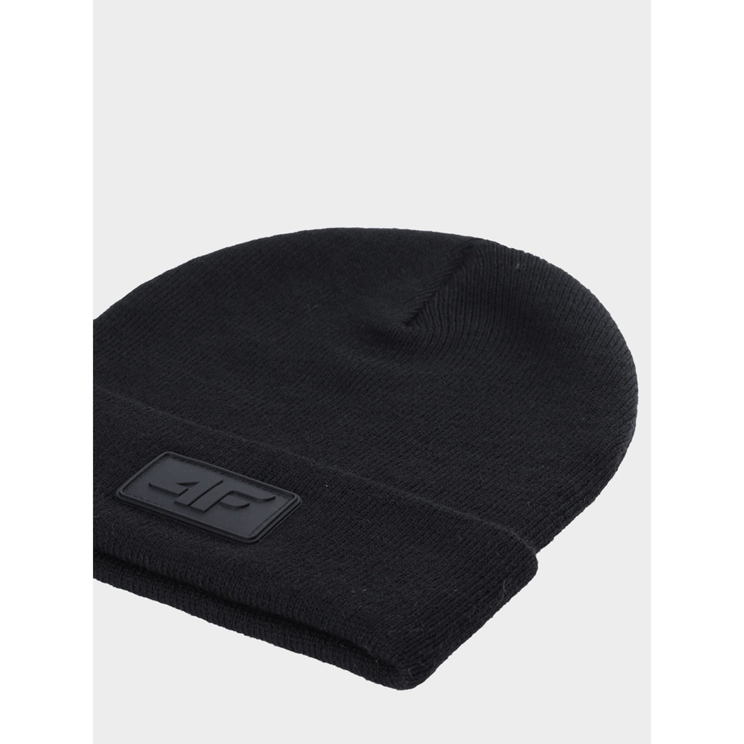 4F lastemüts 4F Sport Beanie