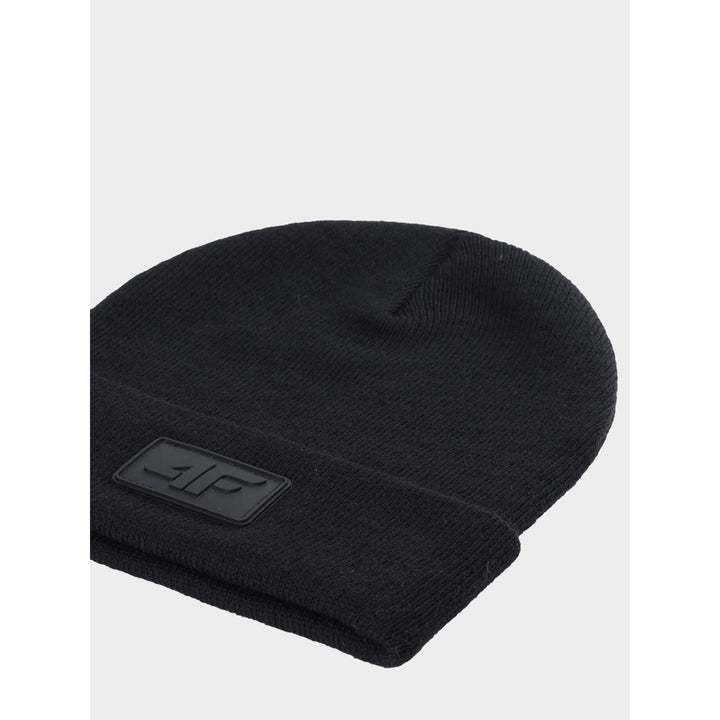 4F lastemüts 4F Sport Beanie