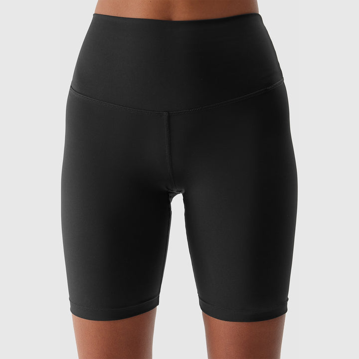 4F lühikesed püksid Biker Leggings